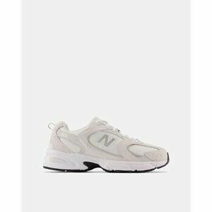 Divat edzőcipők New Balance MR530CE kép