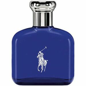 Eau de parfum Ralph Lauren Polo Blue Eau de Toilette 75 ml kép