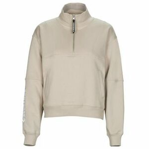 Polárok Converse FASHION HALF-ZIP kép