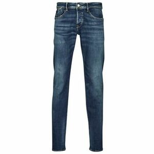 Slim farmerek Le Temps des Cerises 711 BASIC kép
