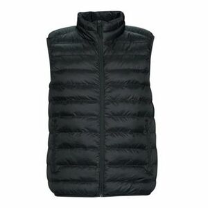 Steppelt kabátok Esprit RCS N Puffer V kép