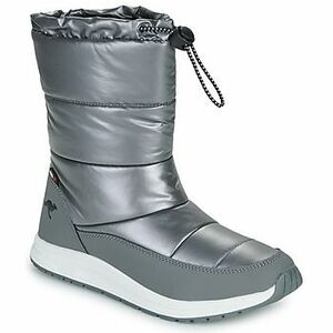 Hótaposók Kangaroos K-WW Luna RTX kép