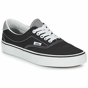 Vans női cipő kép