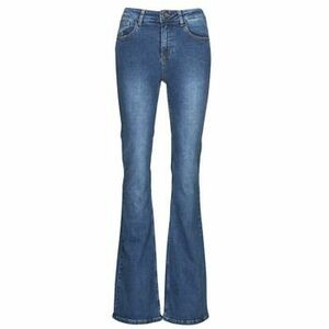 Bootcut farmerek Desigual DENIM_LUNA kép