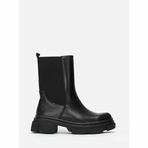 Bokacsizmák La Modeuse 14227_P35789 kép