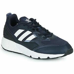 Rövid szárú edzőcipők adidas ZX 1K BOOST 2.0 kép