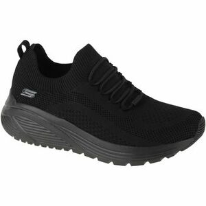Rövid szárú edzőcipők Skechers Bobs Sport Sparrow 2.0 - Allegiance Crew kép