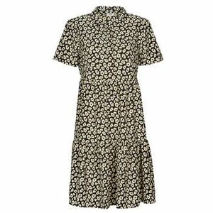 Rövid ruhák JDY JDYPIPER S/S SHIRT DRESS kép