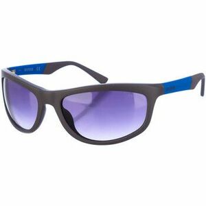 Napszemüvegek Guess GU6974S-90A kép