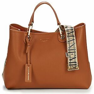 Kézitáskák Emporio Armani MY EA BORSA L kép