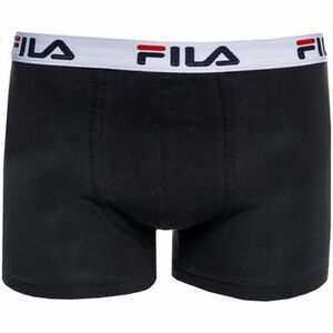 Boxerek Fila Boxer 1 Pack kép