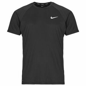 Rövid ujjú pólók Nike HYDROGUARD kép