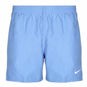 Fürdőruhák Nike - kép
