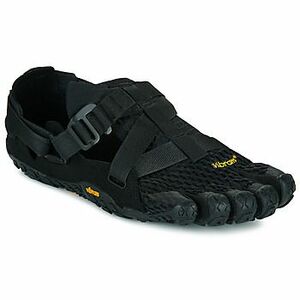 Futócipők Vibram Fivefingers BREEZENDAL kép