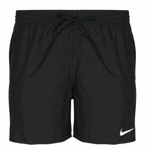 Fürdőruhák Nike - kép