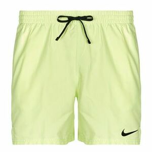 Fürdőruhák Nike - kép