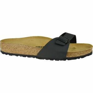 Mamuszok BIRKENSTOCK Madrid BF kép