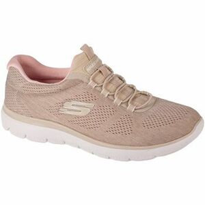 Fitnesz Skechers Summits - Fun Flair kép