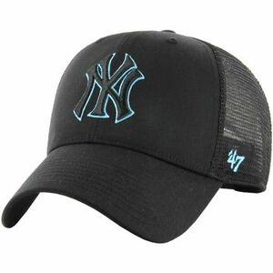 Baseball sapkák '47 Brand MLB New York Yankees Branson MVP Cap kép