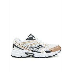 Sportcipők Saucony kép
