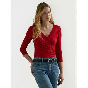 Blúz LAUREN RALPH LAUREN kép