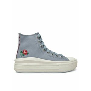 Tornacipő Converse kép