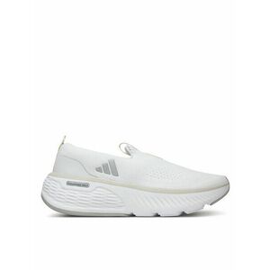 Sportcipők adidas kép