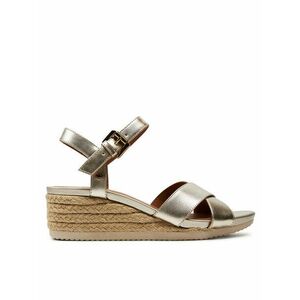 Espadrilles Geox kép
