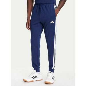 Melegítő alsó adidas kép