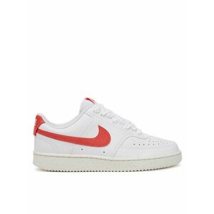 Sportcipők Nike kép