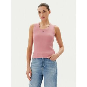 Felső Tommy Jeans kép