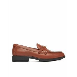 Loaferek Tommy Hilfiger kép