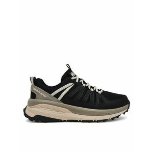 Bakancs Skechers kép
