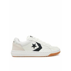 Sportcipők Converse kép