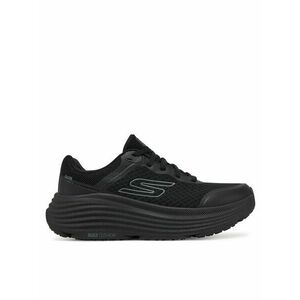 Sportcipők Skechers kép
