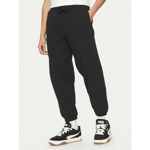 Melegítő alsó Vans kép
