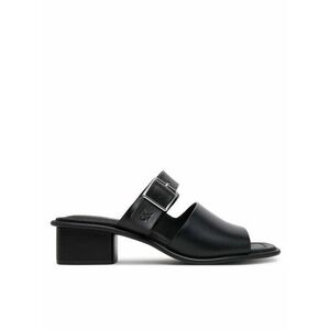 Calvin Klein papucs kép