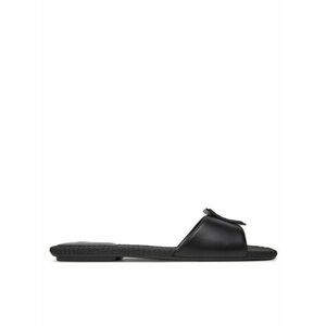 Papucs Armani Exchange kép
