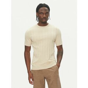 Sweater Lindbergh kép