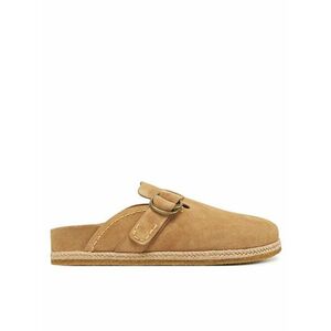 Espadrilles Polo Ralph Lauren kép