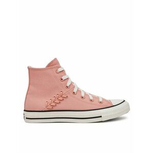 Tornacipő Converse kép