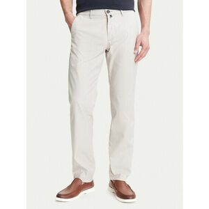 Chinos Pierre Cardin kép