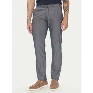 Chinos Pierre Cardin kép