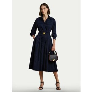 Ing ruha Lauren Ralph Lauren kép