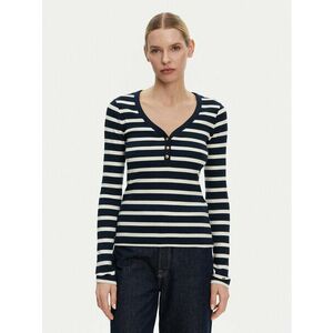 Blúz Tommy Hilfiger kép