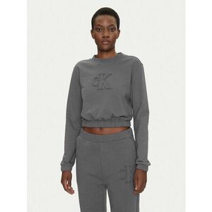Pulóver Calvin Klein Jeans kép