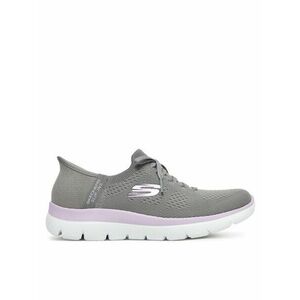 Sportcipők Skechers kép