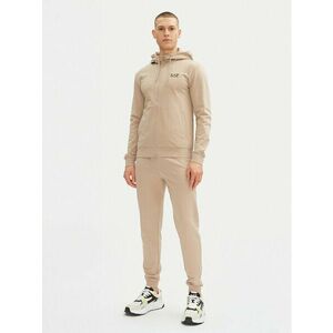 Melegítő EA7 Emporio Armani kép