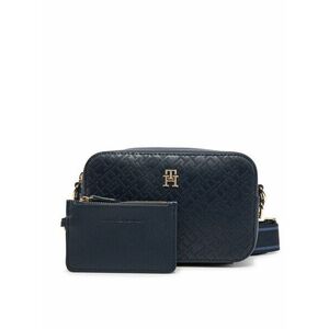 Táska Tommy Hilfiger kép