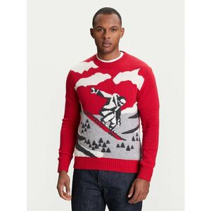 Sweater United Colors Of Benetton kép